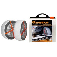 Χιονοκουβέρτα No 56 Autosock 