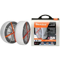 Χιονοκουβέρτα No 695 Autosock