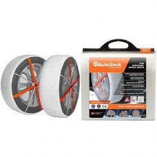 Χιονοκουβέρτα No 697 Autosock 