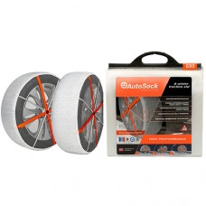 Χιονοκουβέρτα No 699 Autosock