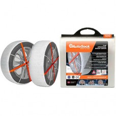 Χιονοκουβέρτα No 600 Autosock 