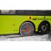 Χιονοκουβέρτα AL89 Autosock Φορτηγού 