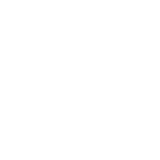 Αντιολισθητικό Πανί - Χιονοκουβέρτα Ελαστικών Autosock No 645